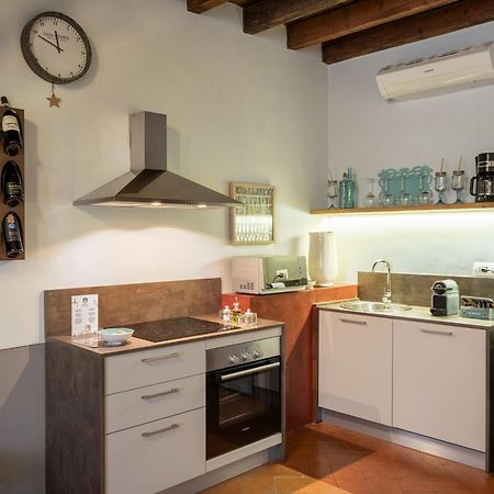 Canto Degli Scali Florence Ngoại thất bức ảnh