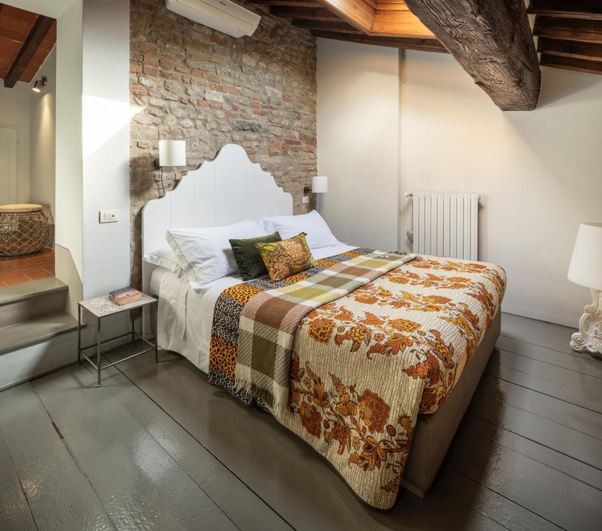 Canto Degli Scali Florence Ngoại thất bức ảnh
